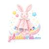 plushoria.store - Home