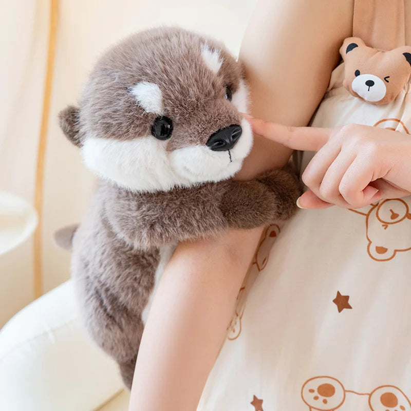 S926ef4ff9b244bf99822cb8cc3c15499N